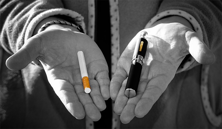 コスパが良い電子タバコのポイントは？選び方やおすすめ商品を解説！
