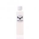 VGベース　100ml