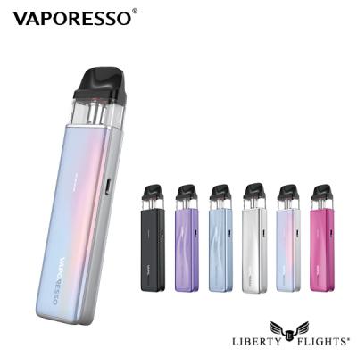 VAPORESSO XROS 5 MINI ミニ スターターキット