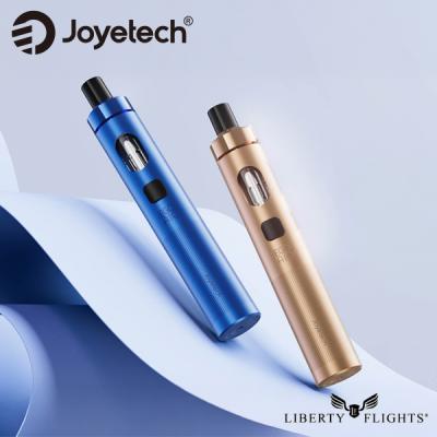 Joyetech eGo AIO 2 スターターキット