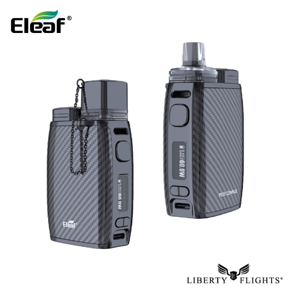 Eleaf GTL-コイル0.4ohm (5個入り)