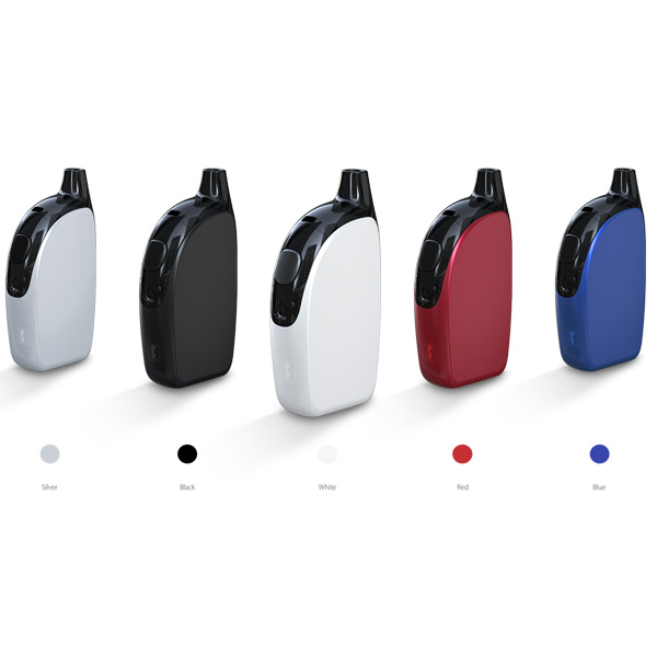 Joyetech Atopack Penguin ペンギン 電子タバコ ベイプの通販なら リバティフライツ 日本公式サイト