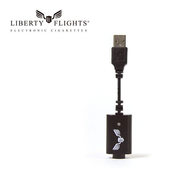 USBチャージャー(充電器)
