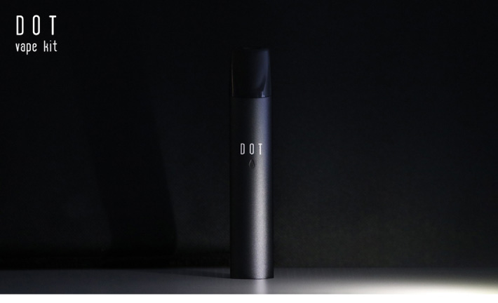 DOT