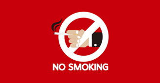 改正健康増進法でVAPEはどうなる？ニコチンリキッドで楽しもう！