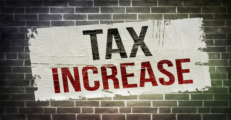 なぜタバコ税は値上げする？紙巻タバコの増税に迫る