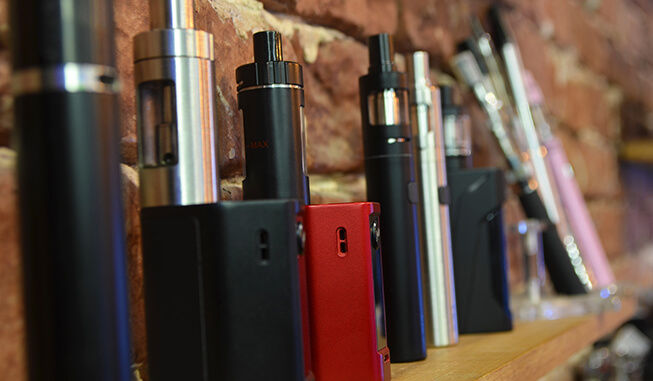 rda
